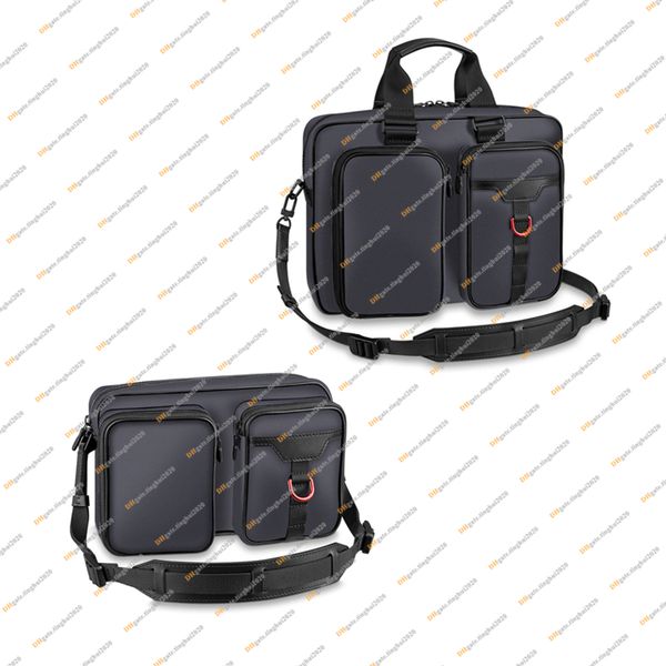 men fashion casual designe luxury utility briefcase cross body messenger bag shoulder bags handbag mirror quality n40280 n40278 purse pouch
men fashion casual designe luxury utility briefcase cross body messenger bag shoulder bags handbag mirror quality n40280 n40278 purse pouch