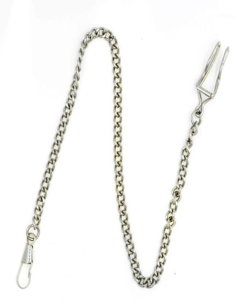 pocket watch chain whole10pcs a lot 34cm classic bronze tone plated accessories b00413448118, Bronze;slivery
pocket watch chain whole10pcs a lot 34cm classic bronze tone plated accessories b00413448118, Bronze;slivery