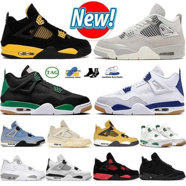 4s jumpman 4 basketball shoes military black cat pine green oreo frozen moments thunder medium olive university blue seafoam red cement mens
4s jumpman 4 basketball shoes military black cat pine green oreo frozen moments thunder medium olive university blue seafoam red cement mens
