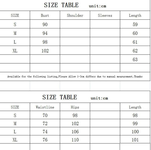 women tracksuit designers leopard long sleeve sweater zippered jacket coat pants leggings patchwork color casual suit sportswear e7520599, White
women tracksuit designers leopard long sleeve sweater zippered jacket coat pants leggings patchwork color casual suit sportswear e7520599, White