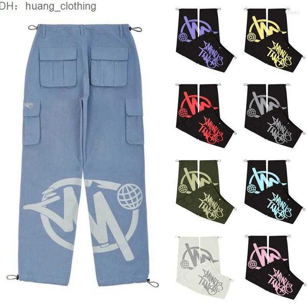 men's pants minus two cargo y2k casual baggy streetwear sport gym jeans men clothing pantalones sweatpants minustwo pant 538v, Black
men's pants minus two cargo y2k casual baggy streetwear sport gym jeans men clothing pantalones sweatpants minustwo pant 538v, Black