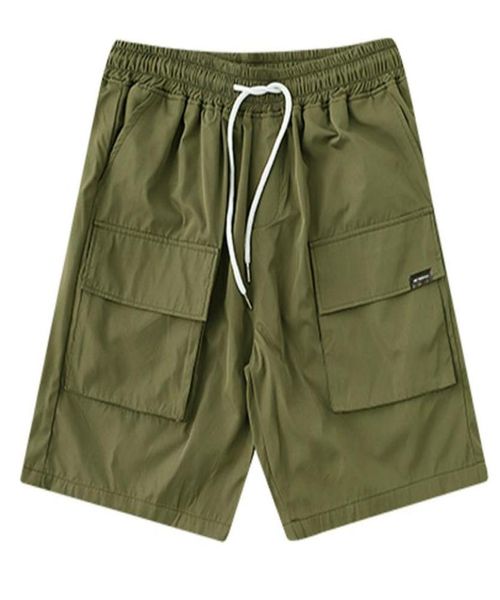 mens shorts casual mens pants men women trend summer sports shorts size mxl22397572235177, White;black
mens shorts casual mens pants men women trend summer sports shorts size mxl22397572235177, White;black