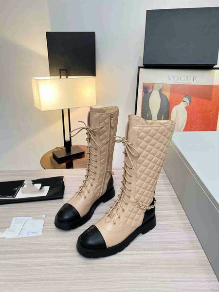 designer luxury ankle boots classic lady coco booties woman fashion motorcycle boots chunky heel embroidery shoes lambskin high cut sneaker, Black
designer luxury ankle boots classic lady coco booties woman fashion motorcycle boots chunky heel embroidery shoes lambskin high cut sneaker, Black