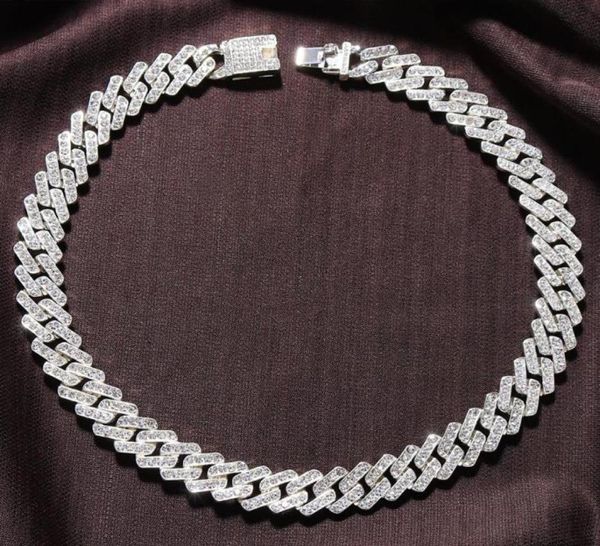 chains fashion punk cuban link chain necklace women iced out for men baguette neck streetwear hip hop asethetic christmas gift7019671, Silver
chains fashion punk cuban link chain necklace women iced out for men baguette neck streetwear hip hop asethetic christmas gift7019671, Silver