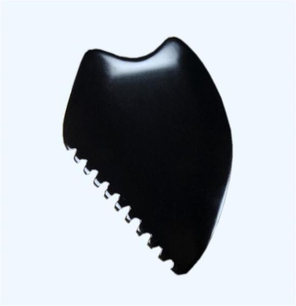 massage stones rocks big gua sha facial body tools guasha scraping bian scraper tool black xb15633757
massage stones rocks big gua sha facial body tools guasha scraping bian scraper tool black xb15633757