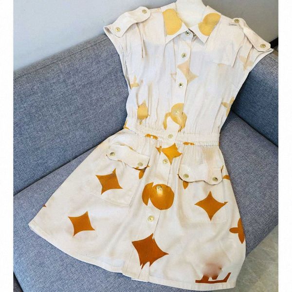luxury womens casual basic dresses dress for women designer clothing summer long dresses fashion pocket patchwork skirt girls short sleeve h, Black;gray
luxury womens casual basic dresses dress for women designer clothing summer long dresses fashion pocket patchwork skirt girls short sleeve h, Black;gray