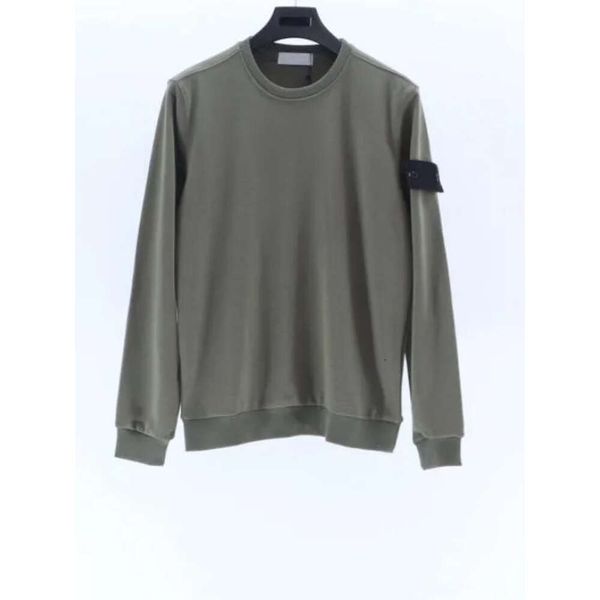 designers mens toney stone brand island hoodie candy hoody stones women casual long sleeve couple loose o-neck sweatshirtjc, Black
designers mens toney stone brand island hoodie candy hoody stones women casual long sleeve couple loose o-neck sweatshirtjc, Black
