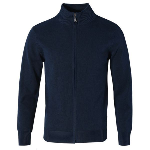 men's sweaters fashion solid color sweater for mens cardigan slim fit knitred 100%cotton autumn winter casual men clothes 8503 230810, White;black
men's sweaters fashion solid color sweater for mens cardigan slim fit knitred 100%cotton autumn winter casual men clothes 8503 230810, White;black