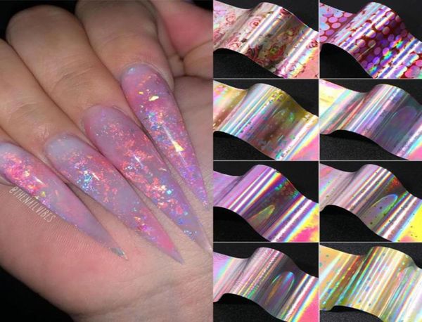 manicures nail art decals decoration holographics foil flower lacetransfer sparkly sky summer sliders7252076, Black
manicures nail art decals decoration holographics foil flower lacetransfer sparkly sky summer sliders7252076, Black
