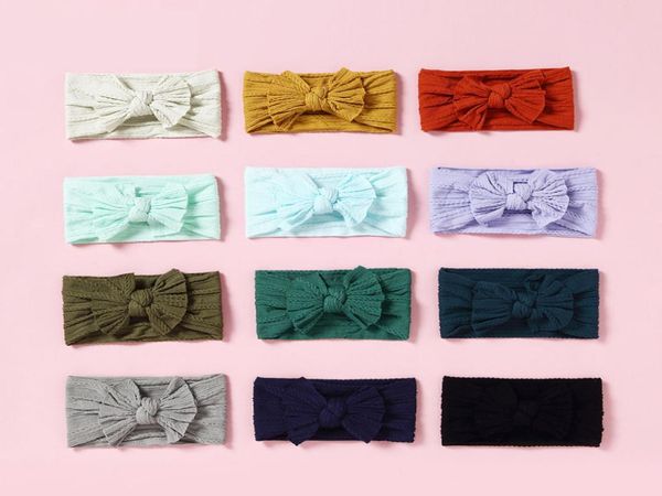 girls bow hair bands 27 design solid elastic force headband baby cute headbands kids headwear girls hair bands 071026871, Slivery;white
girls bow hair bands 27 design solid elastic force headband baby cute headbands kids headwear girls hair bands 071026871, Slivery;white