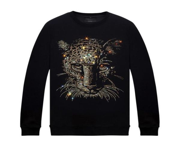mens womens rhine long sleeves pullover sweatshirts for autumn winter crew neck streetwear casual sweat shirts co3236405, Black
mens womens rhine long sleeves pullover sweatshirts for autumn winter crew neck streetwear casual sweat shirts co3236405, Black