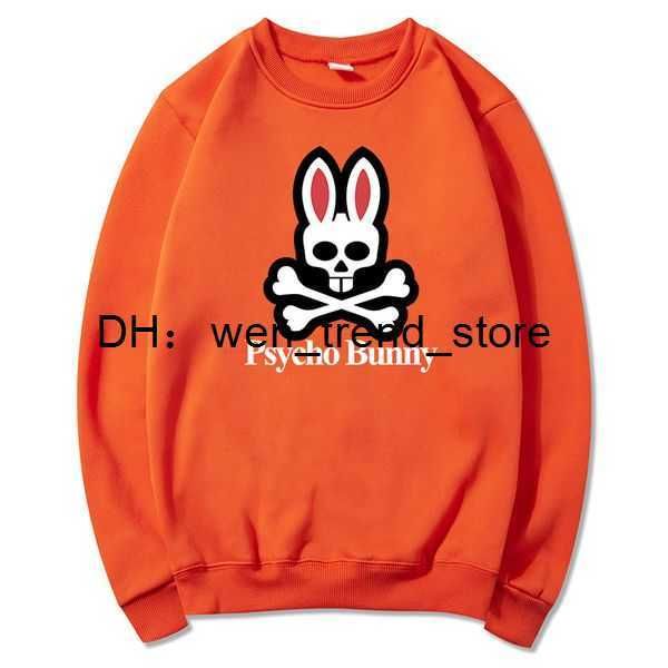 designer tech fleece hooded sweatshirt men039s fashion round neck casual clothes hoodie women sweaters psycho bunny jackets 4 c1gh, Black
designer tech fleece hooded sweatshirt men039s fashion round neck casual clothes hoodie women sweaters psycho bunny jackets 4 c1gh, Black