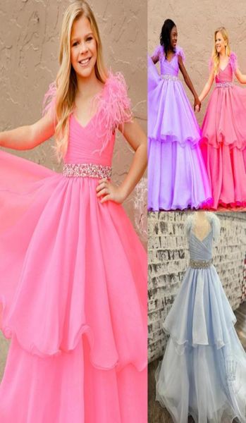 ice blue girl pageant dress 2023 crystals sash organza little kid birthday formal party gown infant toddler teens preteen tiny you7357720, White;red
ice blue girl pageant dress 2023 crystals sash organza little kid birthday formal party gown infant toddler teens preteen tiny you7357720, White;red