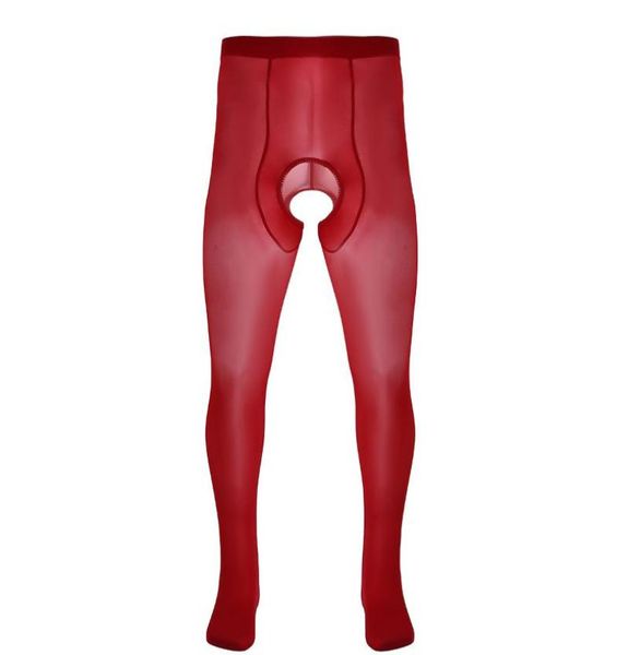men sissy lingerie crotchless pants erotic gay underwear pantyhose stretchy stockings open croch tights hosiery leggings men1490606, Black
men sissy lingerie crotchless pants erotic gay underwear pantyhose stretchy stockings open croch tights hosiery leggings men1490606, Black