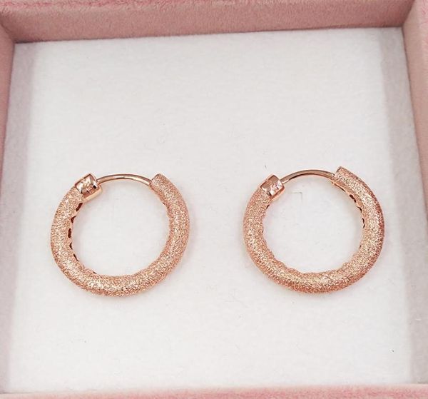 matte brilliance hoop earrings authentic 925 sterling silver studs p rose fits european p style jewelry andy jewel 2876604340, Golden;silver
matte brilliance hoop earrings authentic 925 sterling silver studs p rose fits european p style jewelry andy jewel 2876604340, Golden;silver