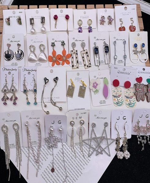 long earrings simple geometric plastic acrylic earrings silver needles zircon earring2079968, Golden;silver
long earrings simple geometric plastic acrylic earrings silver needles zircon earring2079968, Golden;silver