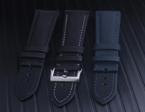 men black blue waterproof watchband diving silicone rubber watch fifty fathoms navy blue sailcloth sail strap band 237413085, Black;brown
men black blue waterproof watchband diving silicone rubber watch fifty fathoms navy blue sailcloth sail strap band 237413085, Black;brown