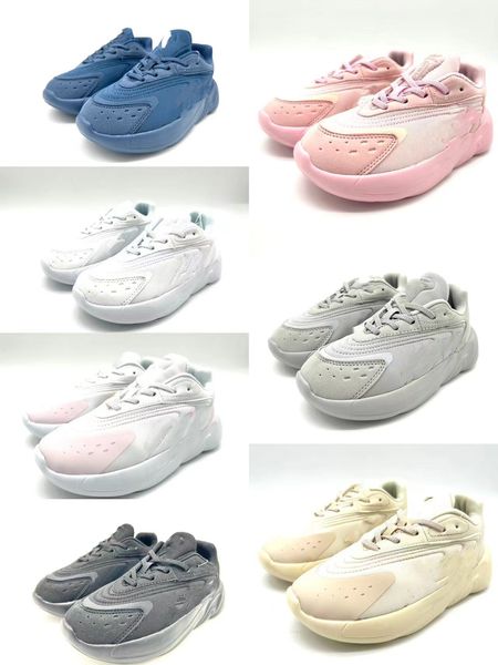 designer boy basketball shoe white color child fashion autumn girl sport run shoes wholesale gray baby boys football sneakers, Black
designer boy basketball shoe white color child fashion autumn girl sport run shoes wholesale gray baby boys football sneakers, Black