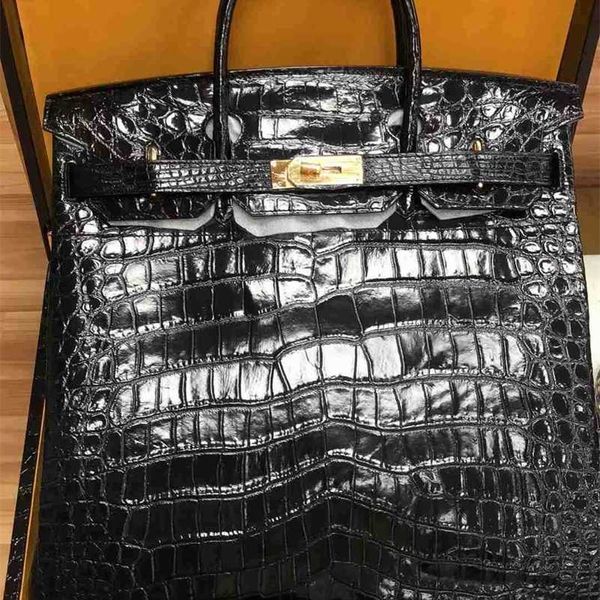 bags hac 40 designer bag customized version 10a large capcity for trip handmade genuine leather 40 men skin hardware purse designers logo
bags hac 40 designer bag customized version 10a large capcity for trip handmade genuine leather 40 men skin hardware purse designers logo