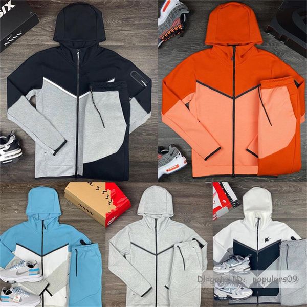 sports tech fleece mens fashion designers hoodies jackets pants cotton trousers womens tracksuit bottoms man joggers running jacke221p, Black
sports tech fleece mens fashion designers hoodies jackets pants cotton trousers womens tracksuit bottoms man joggers running jacke221p, Black