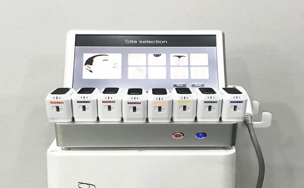 4d 3d hifu face lift machine hifu skin tightening wrinkle removal salon beauty equipment 8 cartridges ce approved5978985
4d 3d hifu face lift machine hifu skin tightening wrinkle removal salon beauty equipment 8 cartridges ce approved5978985