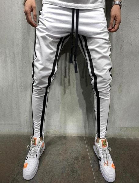 mens pants cotton mens sportswear pants casual stretch mens fitness trousers tight sports pants trousers jogger5420697, Black
mens pants cotton mens sportswear pants casual stretch mens fitness trousers tight sports pants trousers jogger5420697, Black