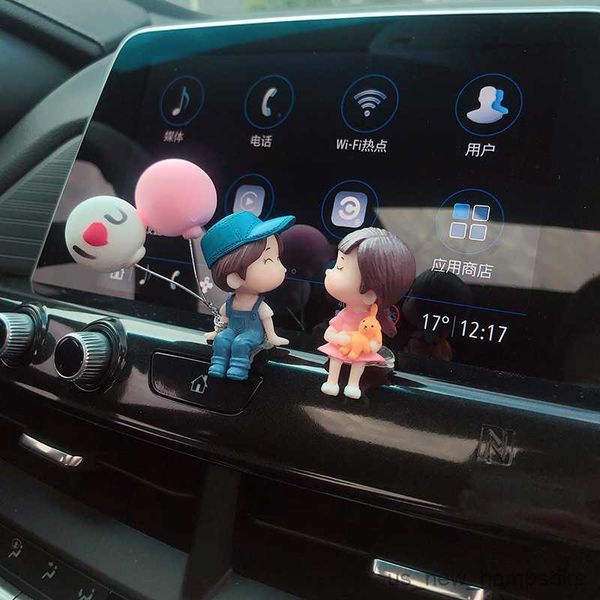decorations cute car decoration ornaments creative cartoon couple anime ornament auto interior accessories r230811
decorations cute car decoration ornaments creative cartoon couple anime ornament auto interior accessories r230811