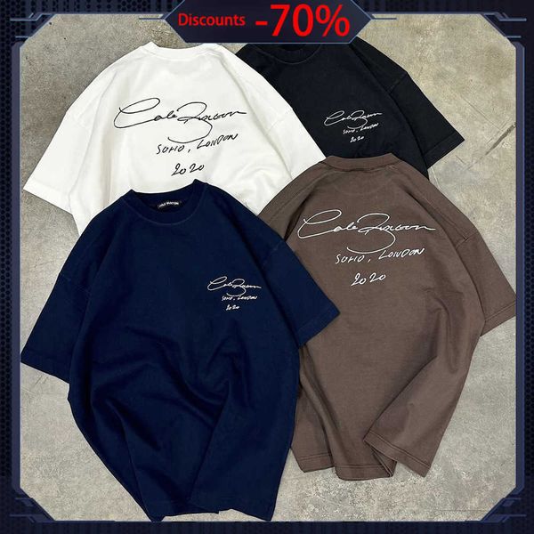 men's t-shirts cole buxton t-shirt men women 1 high-quality t shirt summer style cole buxton tees men clothing t230321, White;black
men's t-shirts cole buxton t-shirt men women 1 high-quality t shirt summer style cole buxton tees men clothing t230321, White;black