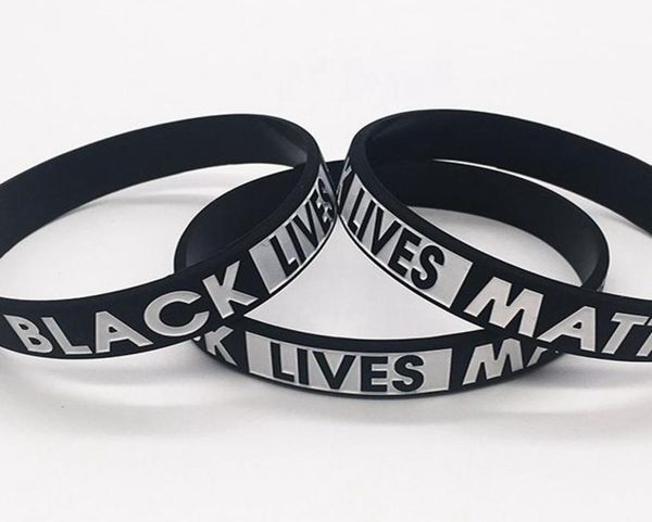 black lives matter bracelet silicone rubber wristband wrist band sport bangle for men women gift ljjk21848853478, Red;brown
black lives matter bracelet silicone rubber wristband wrist band sport bangle for men women gift ljjk21848853478, Red;brown