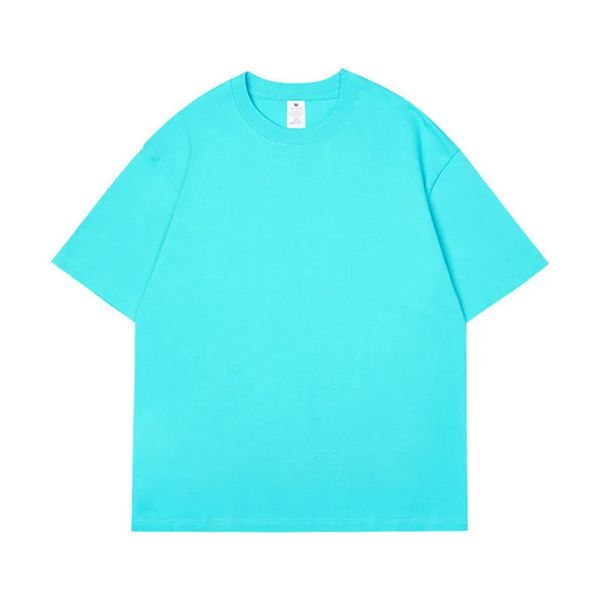 no logo no pattern t shirt t-shirts designers clothes tees polo fashion short sleeve leisure basketball jerseys men s clothing women dresses, White;black
no logo no pattern t shirt t-shirts designers clothes tees polo fashion short sleeve leisure basketball jerseys men s clothing women dresses, White;black