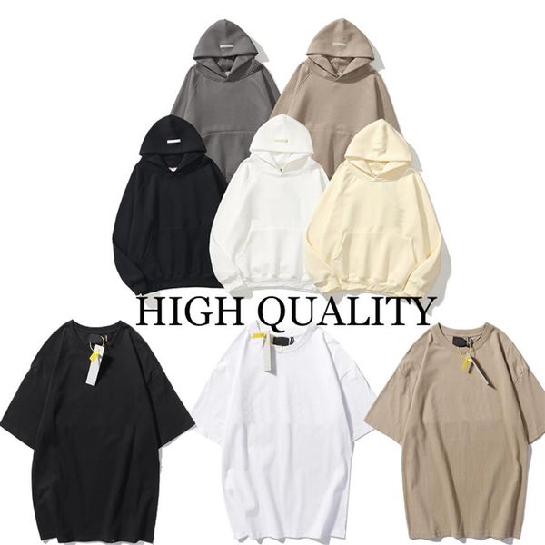 hoodie designer warm hooded hoodies sweater mens womens fashion streetwear pullover sweatshirt loose hoodie couple clothing re195d, Black
hoodie designer warm hooded hoodies sweater mens womens fashion streetwear pullover sweatshirt loose hoodie couple clothing re195d, Black