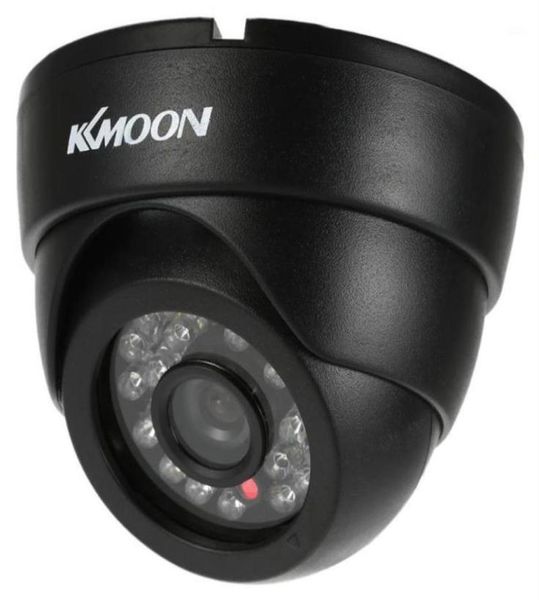 analog high definition surveillance infrared camera 1200tvl cctv camera security outdoor cameras ahd1280257702997564450
analog high definition surveillance infrared camera 1200tvl cctv camera security outdoor cameras ahd1280257702997564450