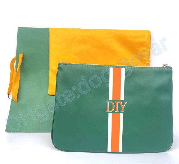 dog goyar clutch bags women bag package documents toiletry pouch protection makeup clutch leather diy do it yourself handmade customized d1
dog goyar clutch bags women bag package documents toiletry pouch protection makeup clutch leather diy do it yourself handmade customized d1