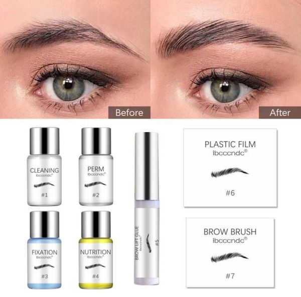brow lift kit eyebrow lamination kit styling perming setting curling brow lamination beauty salon home use8909911
brow lift kit eyebrow lamination kit styling perming setting curling brow lamination beauty salon home use8909911