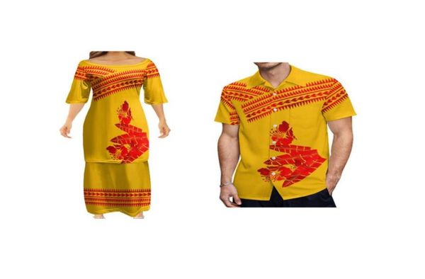 puletasi dress polynesian samoa tribal sublimation print dresses women custom image poncho dress drop tattoo maxi 2207064784648, White
puletasi dress polynesian samoa tribal sublimation print dresses women custom image poncho dress drop tattoo maxi 2207064784648, White