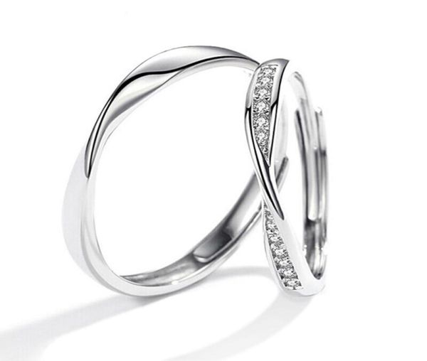 fashion simple opening sun moon rings minimalist silver color adjustable ring for men women couple engagement jewelry7222077
fashion simple opening sun moon rings minimalist silver color adjustable ring for men women couple engagement jewelry7222077