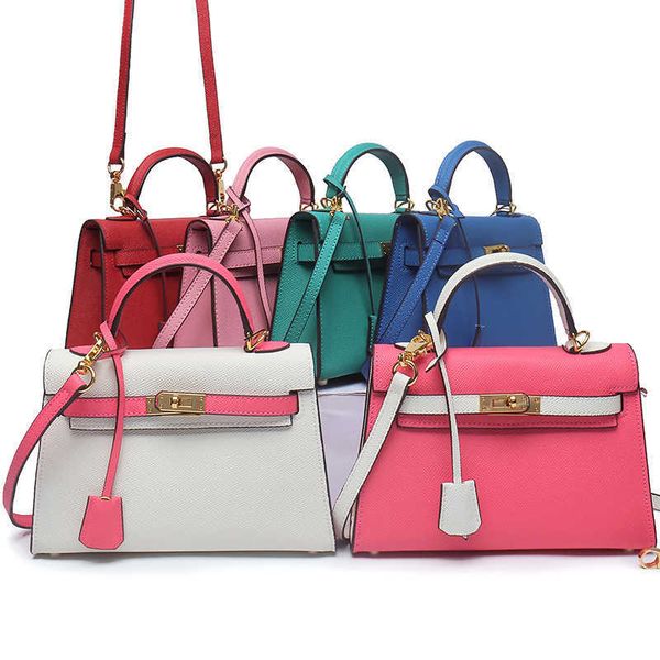 designer kelys bags new kelys's second generation palm grain cow leather one shoulder diagonal bag mini women's 22cm gold and silv
designer kelys bags new kelys's second generation palm grain cow leather one shoulder diagonal bag mini women's 22cm gold and silv