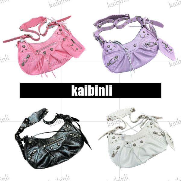 barbie pink motorcycle designer bag sling bag cross body bag metallic handbag rivet bag with mirror fashion shoulder bag 2 size 4 colors wal
barbie pink motorcycle designer bag sling bag cross body bag metallic handbag rivet bag with mirror fashion shoulder bag 2 size 4 colors wal