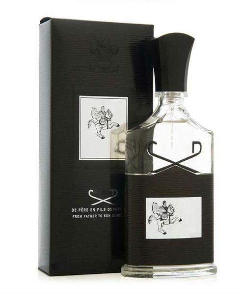 2021 undefined aventus perfume for men 120ml with long lasting time fragrance capacity scent cologne perfume fast and delivery7715837
2021 undefined aventus perfume for men 120ml with long lasting time fragrance capacity scent cologne perfume fast and delivery7715837