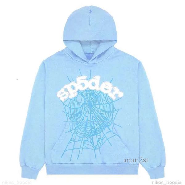 men's hoodies sweatshirts sky blue spder hoodie men women hip hop young thug spider hoodie world wide sweatshirts print pullover t6di, Black
men's hoodies sweatshirts sky blue spder hoodie men women hip hop young thug spider hoodie world wide sweatshirts print pullover t6di, Black