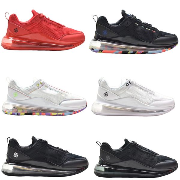 mens running shoes full cushion electric green volt aurora cosmic university red psychic powder wolf grey men women trainer sports shoes sne
mens running shoes full cushion electric green volt aurora cosmic university red psychic powder wolf grey men women trainer sports shoes sne