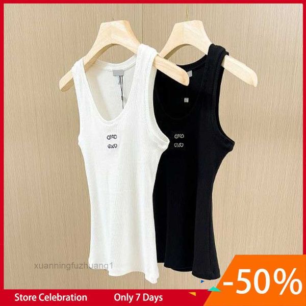 designer shirt woman lowe knits tankem womens sleeveless sport tee yoga summer vests fitness anagram sports bra mini h9af, White
designer shirt woman lowe knits tankem womens sleeveless sport tee yoga summer vests fitness anagram sports bra mini h9af, White