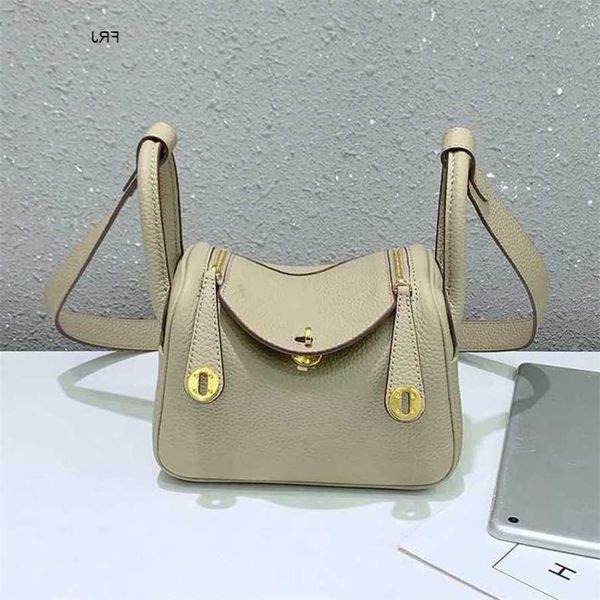 designer herbags totes lindies bags new mini bag cowhide bag real leather tide one shoulder messenger portable pillow medicine tqt frj rete
designer herbags totes lindies bags new mini bag cowhide bag real leather tide one shoulder messenger portable pillow medicine tqt frj rete