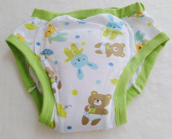 printed lovely bear training pannappie nappiesbaby brief with padding insideabdl pantsabdl pantbaby diape6104206
printed lovely bear training pannappie nappiesbaby brief with padding insideabdl pantsabdl pantbaby diape6104206