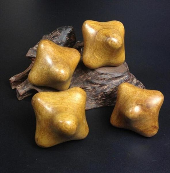 massager vietnamese fragrant wood hexagonal ball active scraping clear the lymphatic drainage hand massage whole7629755
massager vietnamese fragrant wood hexagonal ball active scraping clear the lymphatic drainage hand massage whole7629755