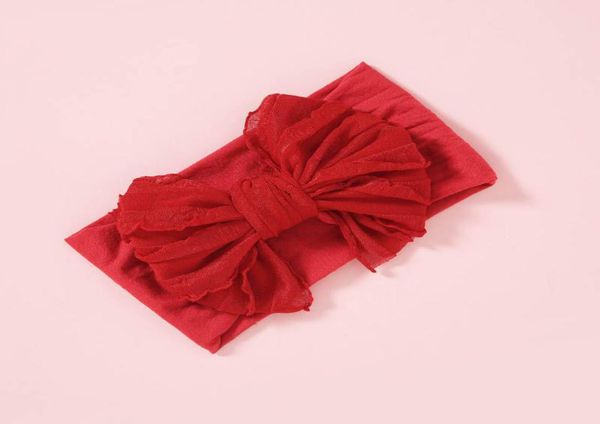 10color baby headband nylon girls designer headband soft baby designer headbands hair bows girls head bands hair accessories9749193, Slivery;white
10color baby headband nylon girls designer headband soft baby designer headbands hair bows girls head bands hair accessories9749193, Slivery;white