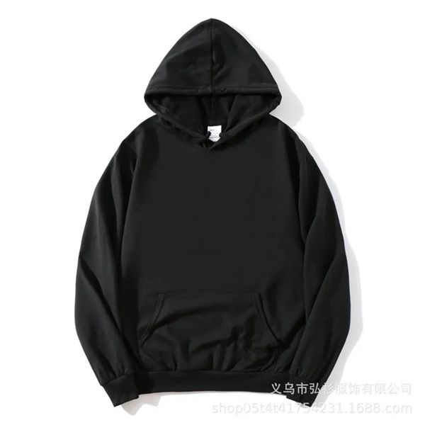 no logo no pattern t shirt t-shirts designers clothes tees polo fashion short sleeve leisure basketball jerseys men s clothing women dresses, White;black
no logo no pattern t shirt t-shirts designers clothes tees polo fashion short sleeve leisure basketball jerseys men s clothing women dresses, White;black