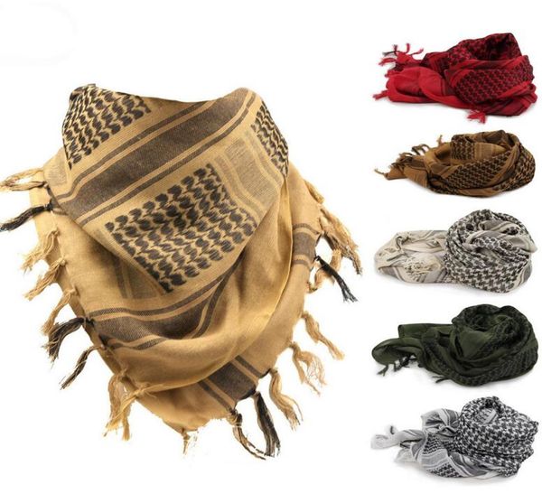hunting scarves apparel accessory 100 cotton thick muslim hijab tactical desert arabic scarf arab men winter windproof9811230, Blue;black
hunting scarves apparel accessory 100 cotton thick muslim hijab tactical desert arabic scarf arab men winter windproof9811230, Blue;black