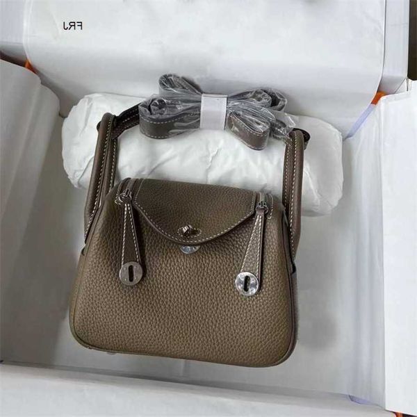 designer herbags totes designer bags lindies bags high set tc cow leather mini handmade wax thread bag one shoulder handbag female frj cl8y
designer herbags totes designer bags lindies bags high set tc cow leather mini handmade wax thread bag one shoulder handbag female frj cl8y