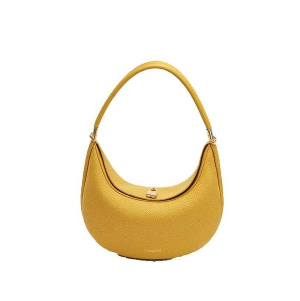 songmont luna bag luxury designer underarm hobo shoulder half moon leather purse clutch bag handbag crossbody bag niche high sense
songmont luna bag luxury designer underarm hobo shoulder half moon leather purse clutch bag handbag crossbody bag niche high sense